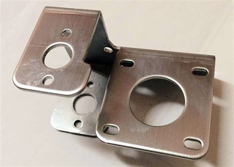 customized china metal stamping parts sino|A Comprehensive Guide to Metal Stamping Parts.